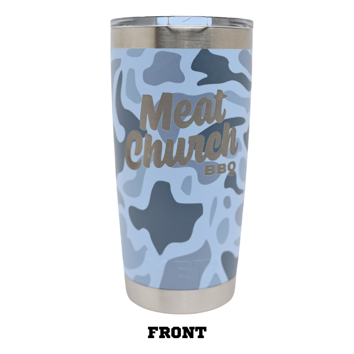 yeti-meat-church-meato-rambler-20oz-s2 18_ab514a3e-01c7-4fe0-9171-acdcb364ea11.png