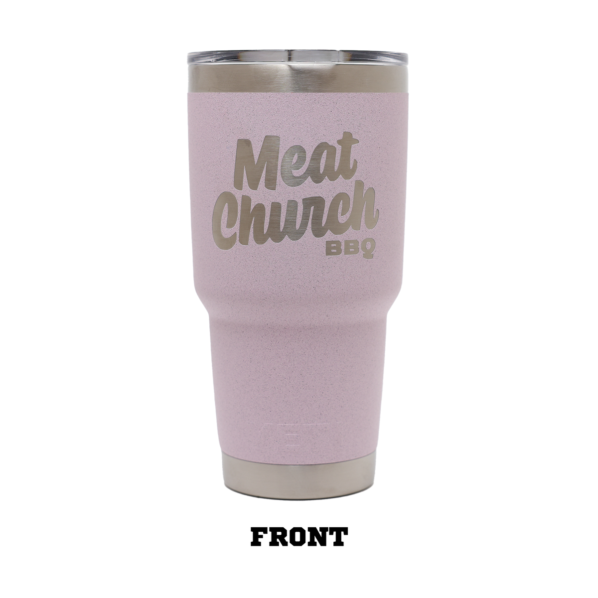 yeti-meat-church-meato-rambler-30oz-c3 19_4a98275e-e430-4877-b098-2cac69f940b1.png