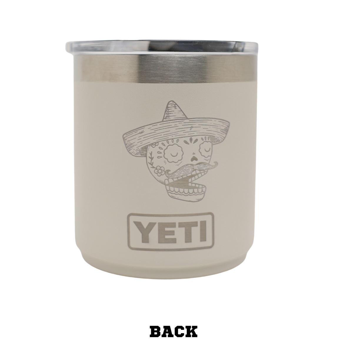 yeti-meat-church-rambler-10-lowball-s3 1_02419310-a967-4899-a291-7d66082d8104.png