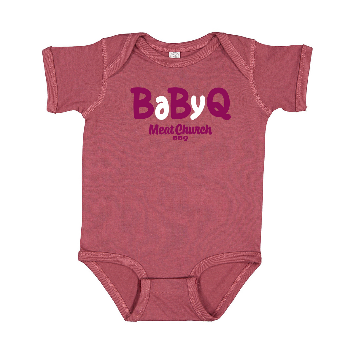 babyq-girl-onesie-u9 1_1e992650-18f2-4715-a82d-584d4ec09719.png