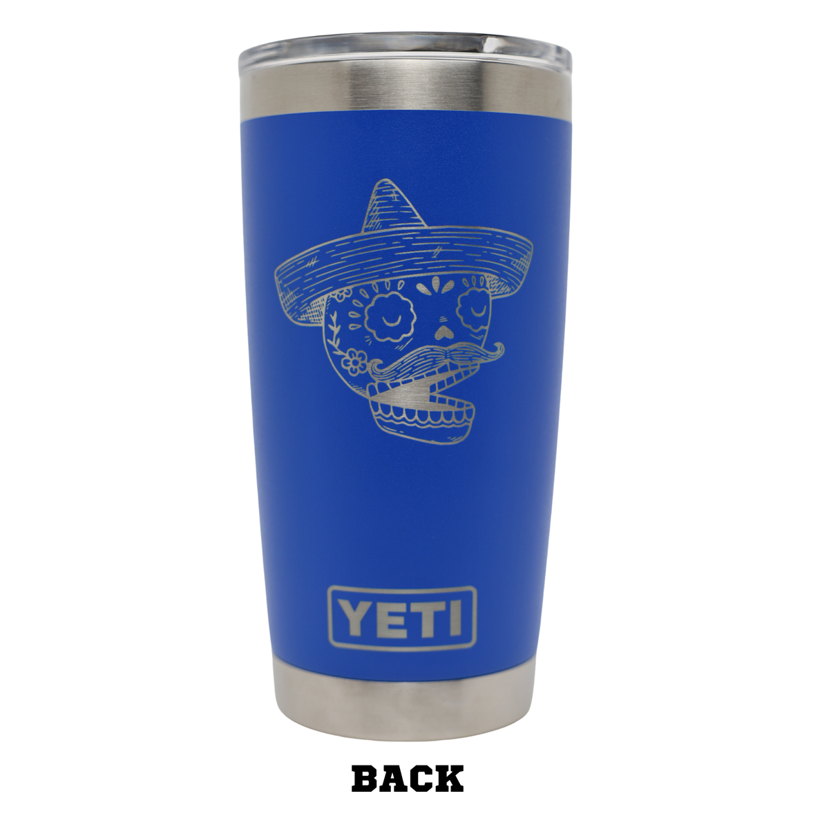 yeti-meat-church-meato-rambler-20oz-s2 1_7052abbb-f7b8-407a-9096-8ddb1dac2e78.png