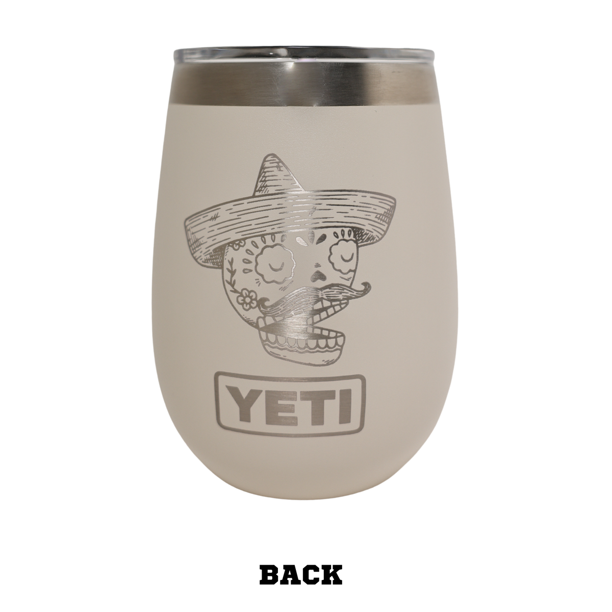 yeti-meat-church-rambler-10-oz-wine-r7 1_78513661-2542-4eb1-a777-b6efef93591c.png