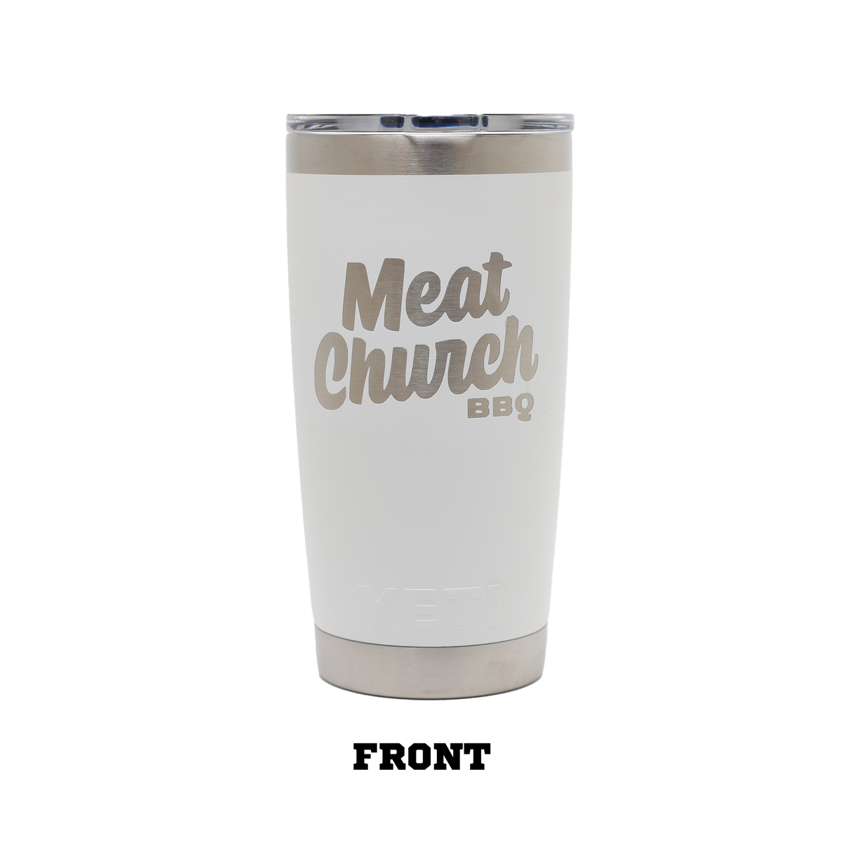 yeti-meat-church-meato-rambler-20oz-s2 1_8602eb01-442e-4bc0-a498-b55080ba58d3.png