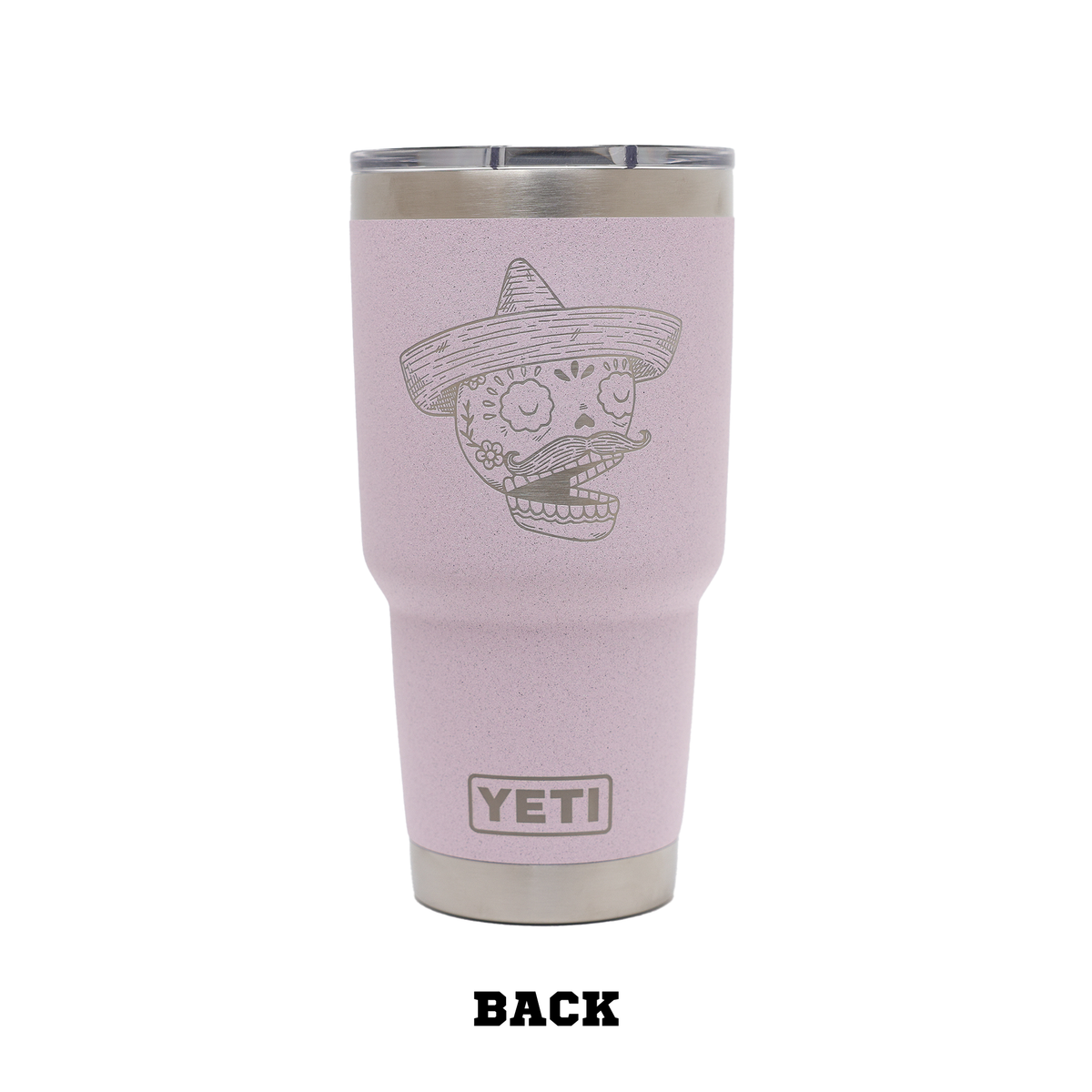 yeti-meat-church-meato-rambler-30oz-c3 20_f93ef502-57fa-4e25-80f3-7e0b172e9b3c.png