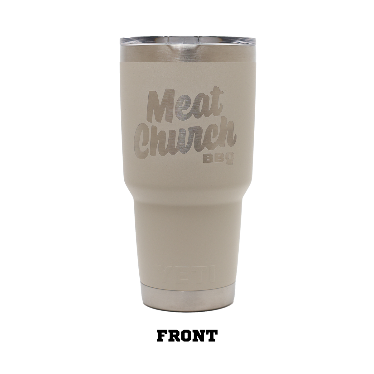 yeti-meat-church-meato-rambler-30oz-c3 21_7c26e1f3-b32b-489b-99ce-fa1e050d9832.png