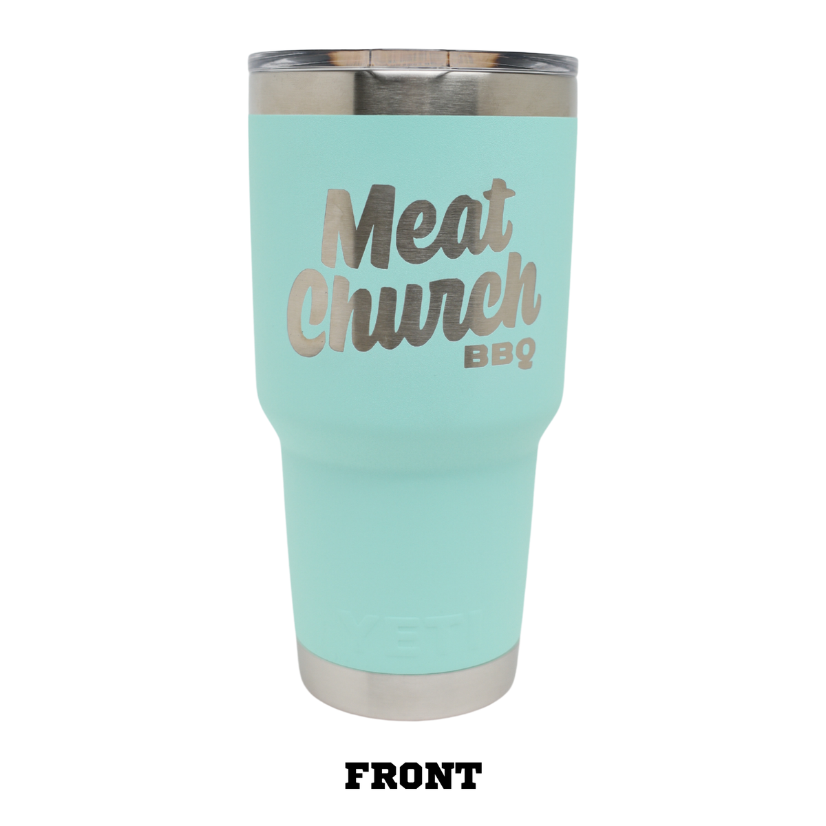 yeti-meat-church-meato-rambler-30oz-c3 21_8d23a76f-4ccc-4fba-91de-640aed0267a8.png