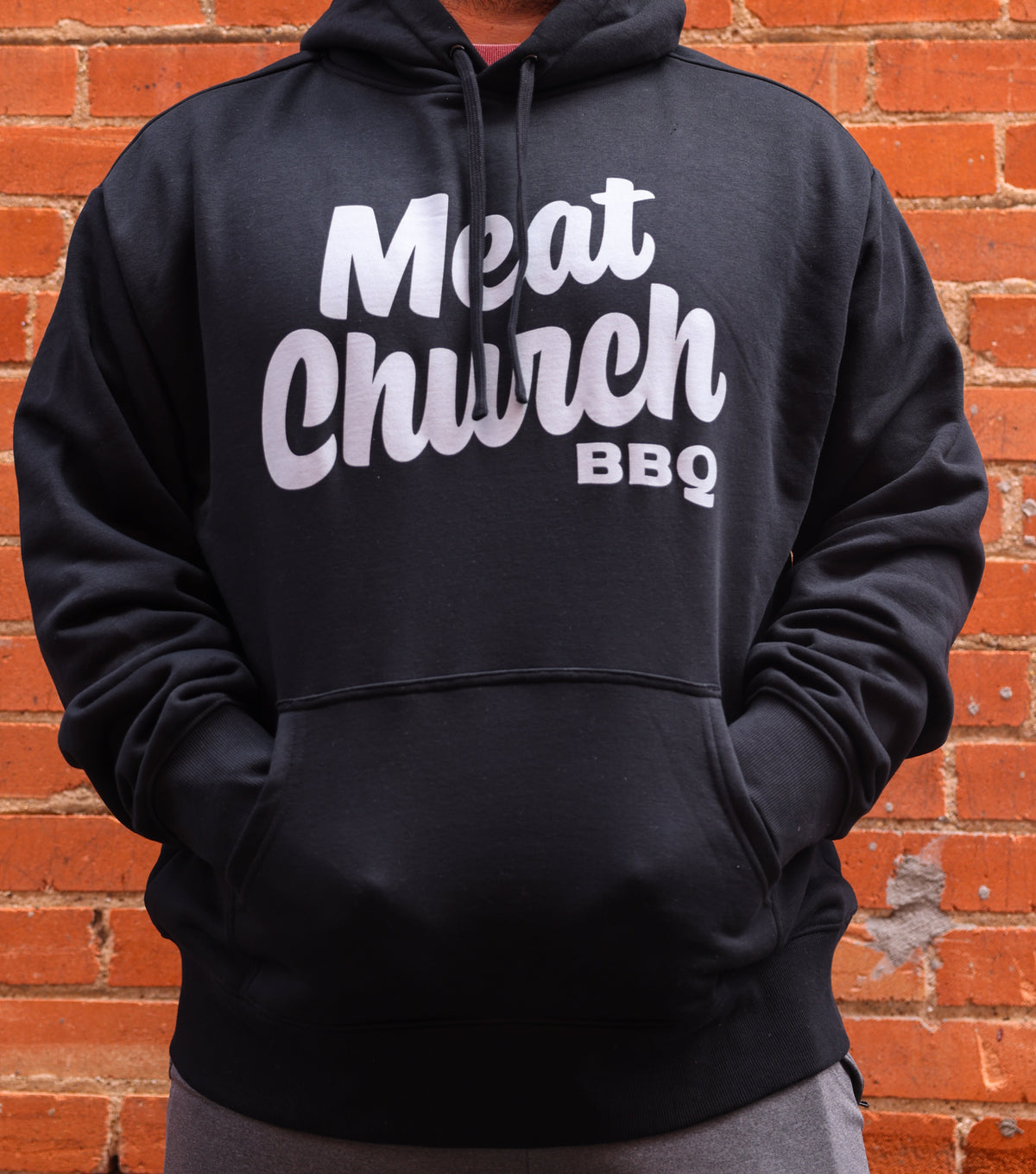 grey-out-mc-hoodie-b9 222A4257.jpg