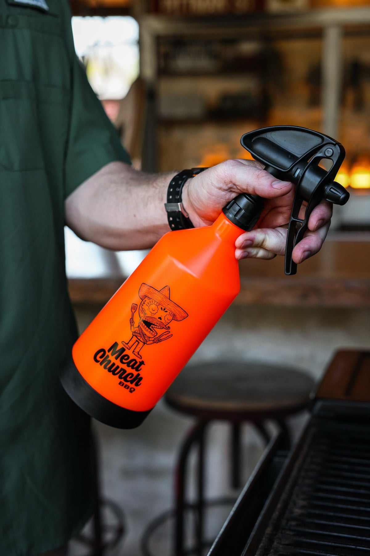 spray-bottle-k5 222A5887-2.jpg