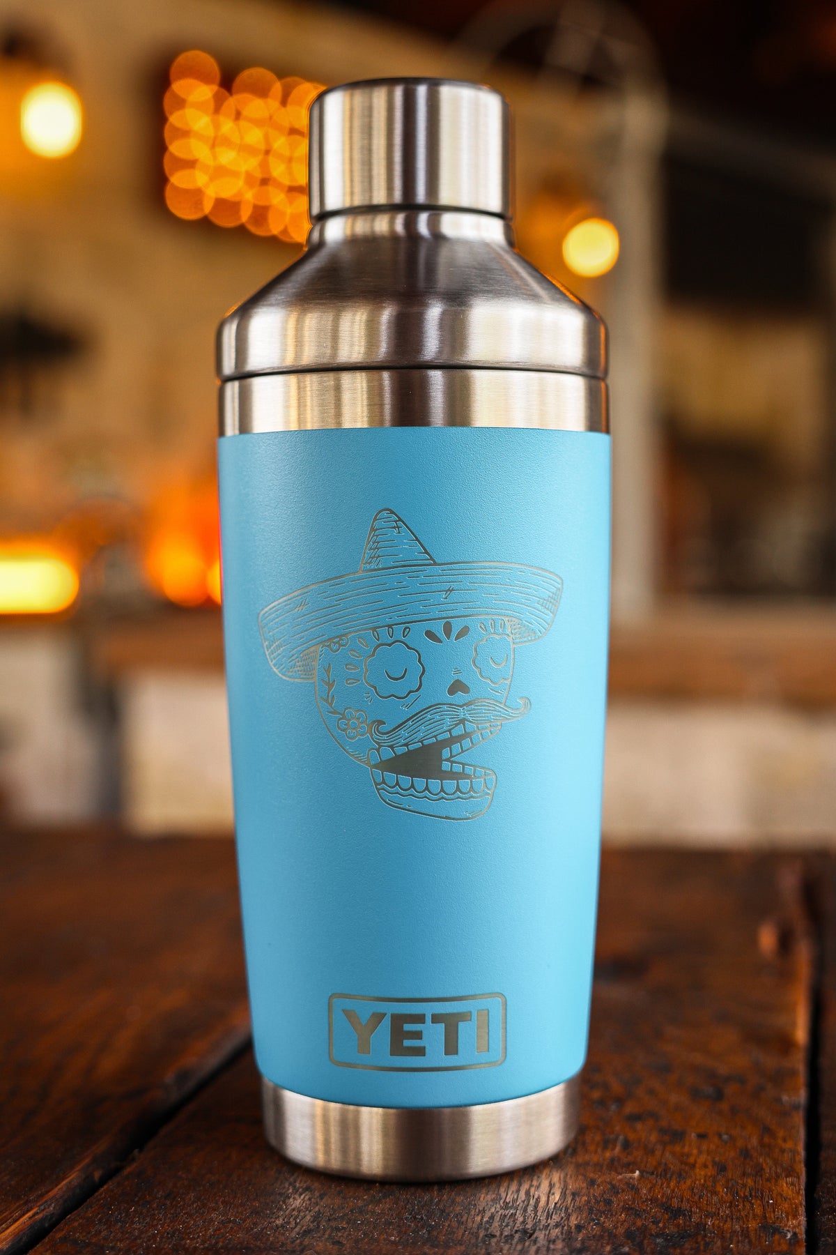 yeti-20-oz-cocktail-shaker-b8 222A9465_362fed2a-8026-4047-b82c-5fd5234f9935.jpg