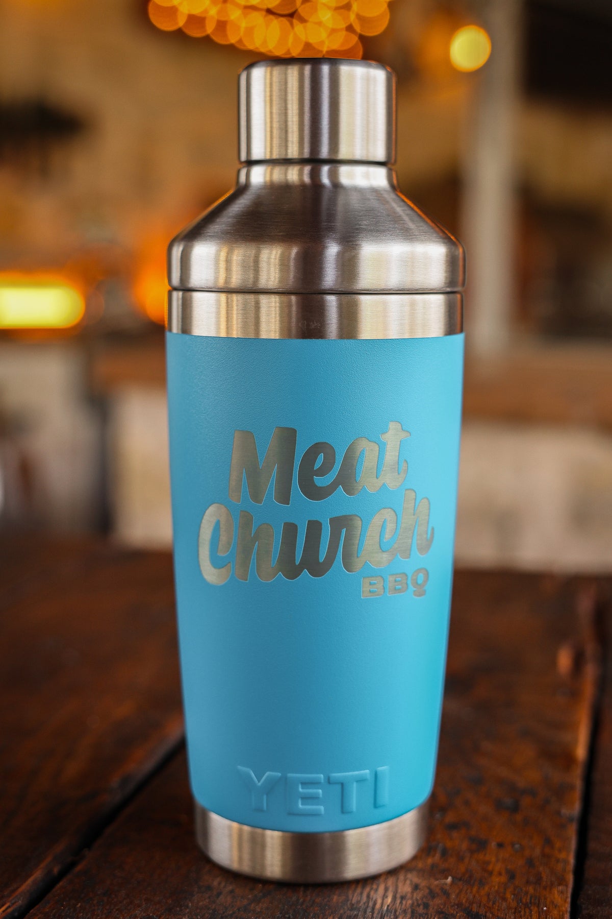 yeti-20-oz-cocktail-shaker-b8 222A9473_a70cb363-0ef2-497c-81fa-a85d28abe424.jpg