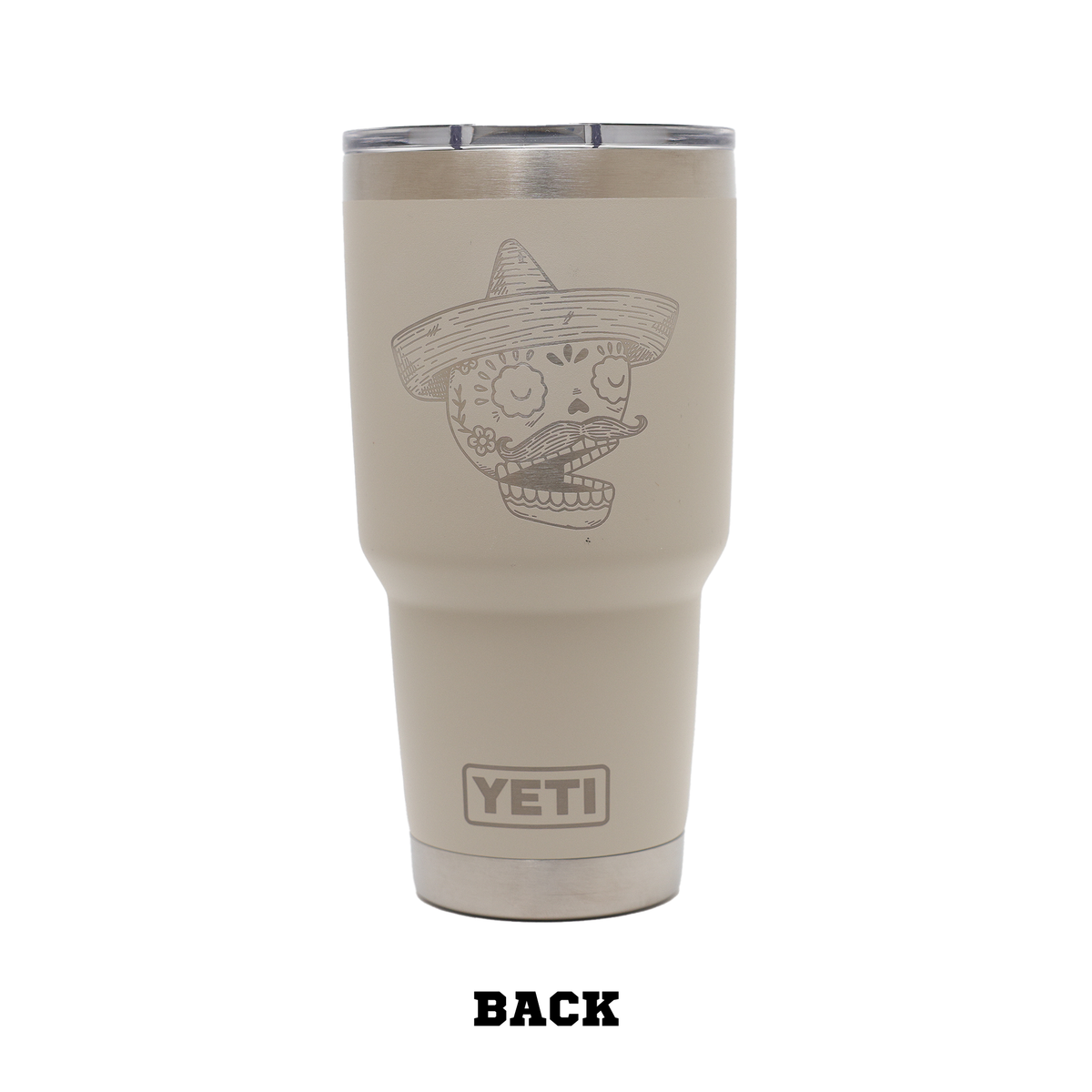 yeti-meat-church-meato-rambler-30oz-c3 22_07dd913b-31b8-4a4b-972d-5b4ca21c434b.png