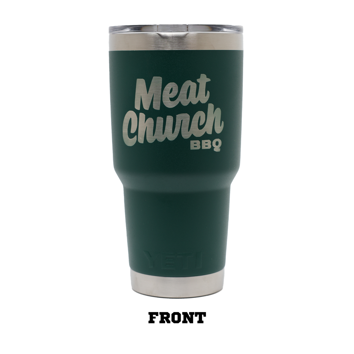yeti-meat-church-meato-rambler-30oz-c3 23.png