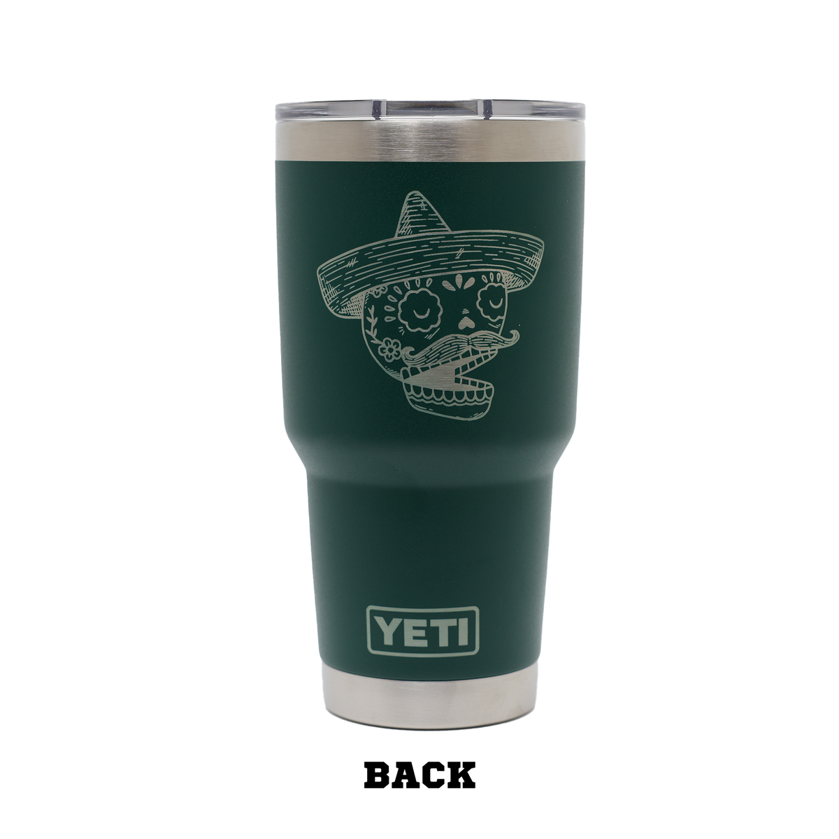 yeti-meat-church-meato-rambler-30oz-c3 24.png