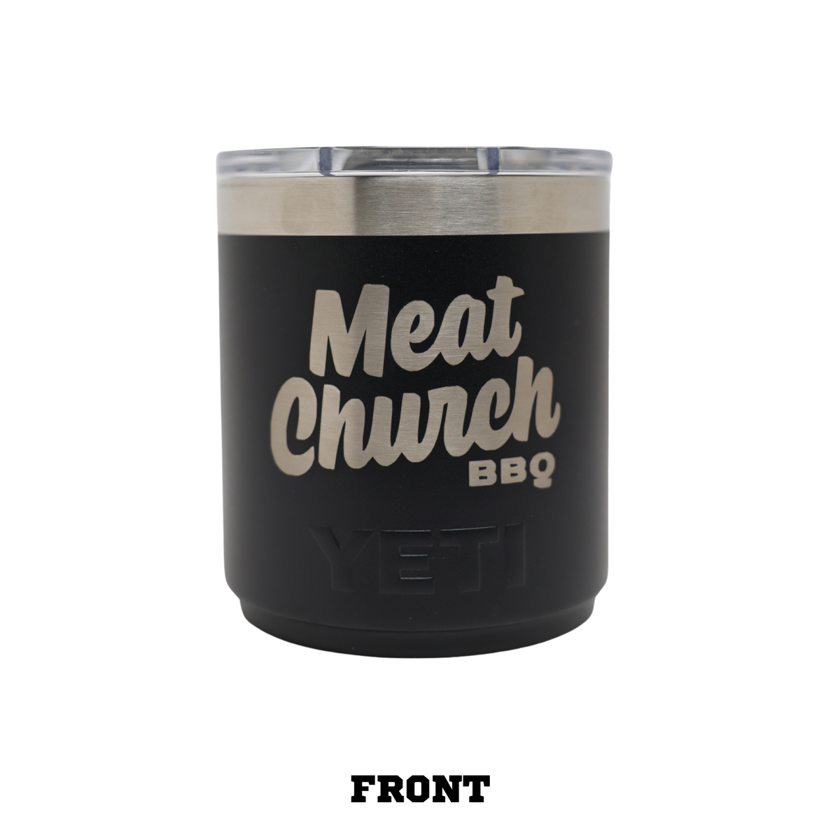 yeti-meat-church-rambler-10-lowball-s3 25.png