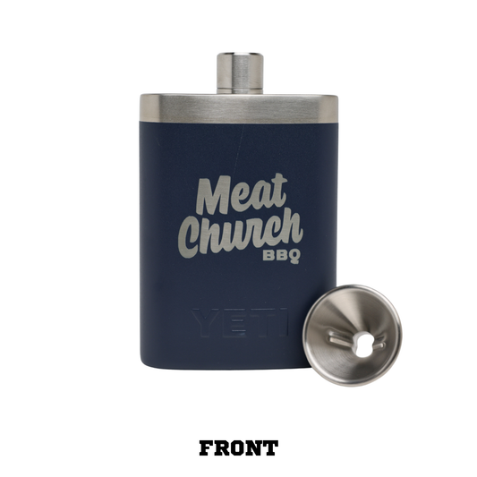 yeti-flask-e3 28_c4452aec-ee35-469d-a8ef-f1d200c85443.png