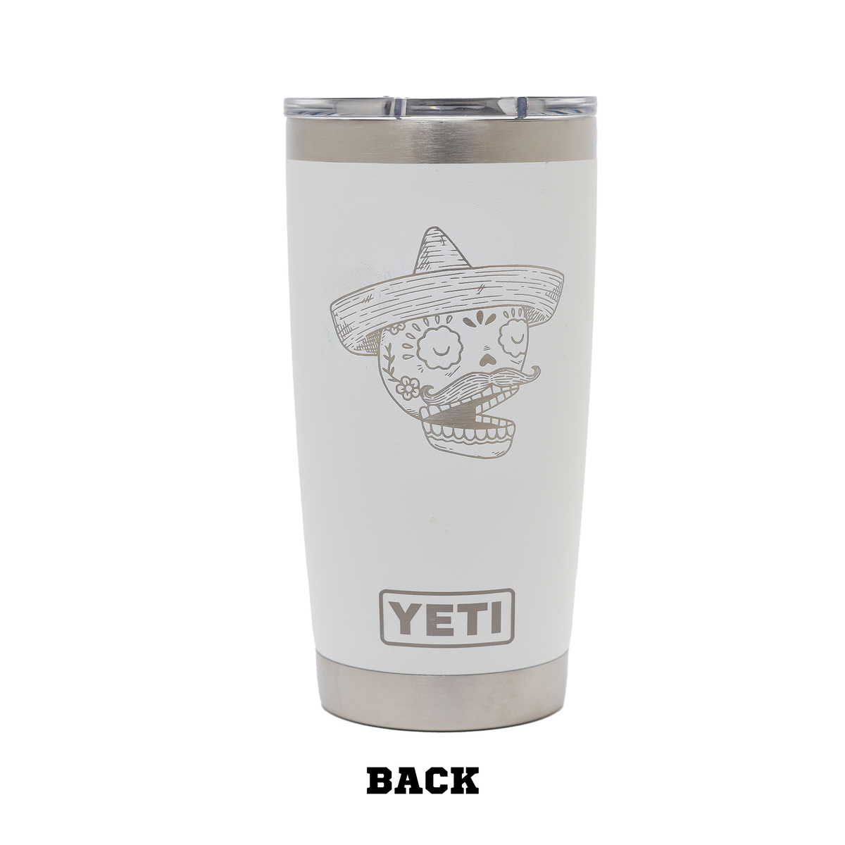 yeti-meat-church-meato-rambler-20oz-s2 2_2d446e65-6ef2-4cff-a9bd-1e7ff5f44f32.png