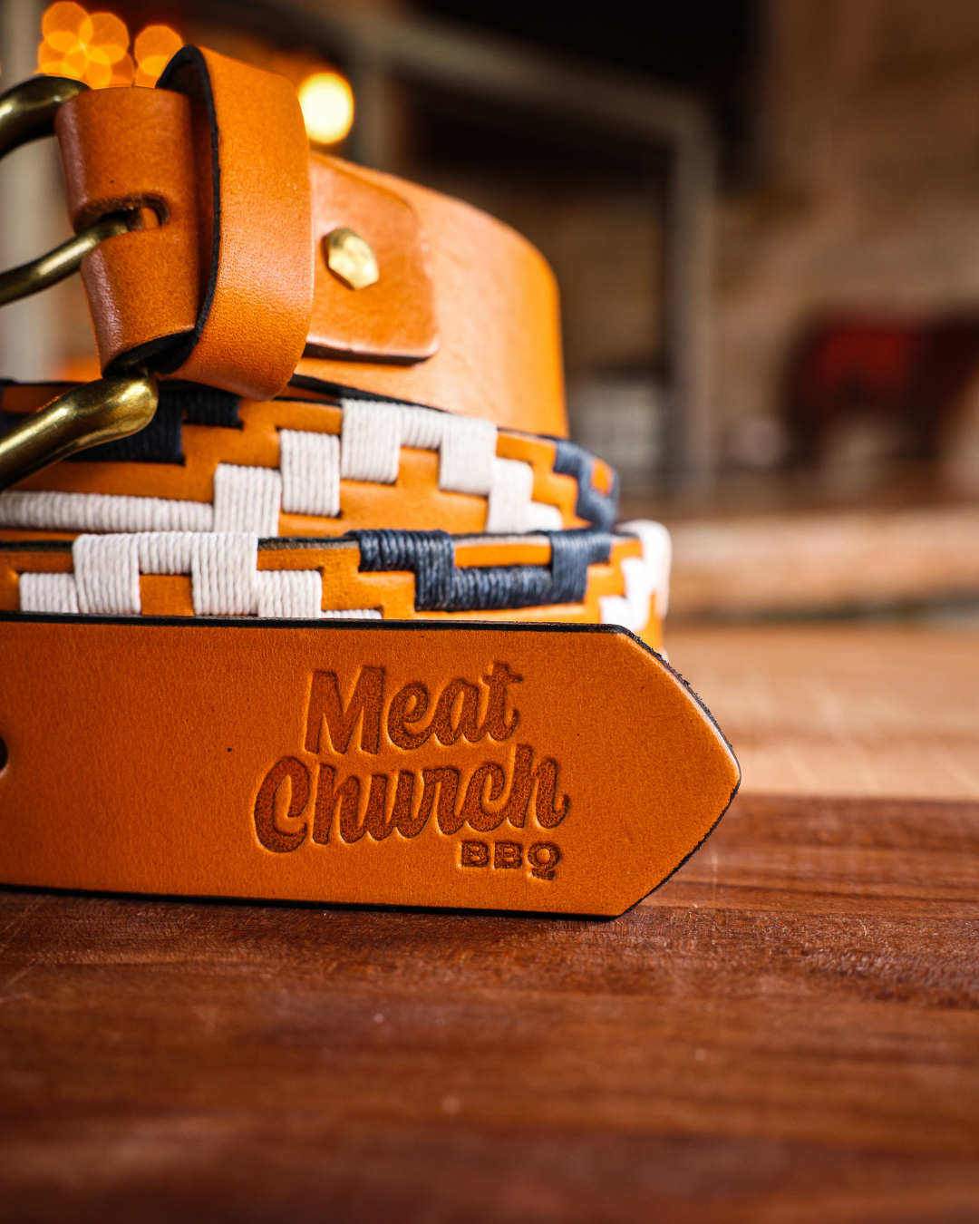the-pitmaster-meat-church-x-zilker-belts-m4 2_4a50ef52-6618-4b9e-8696-2adb49891a73.png