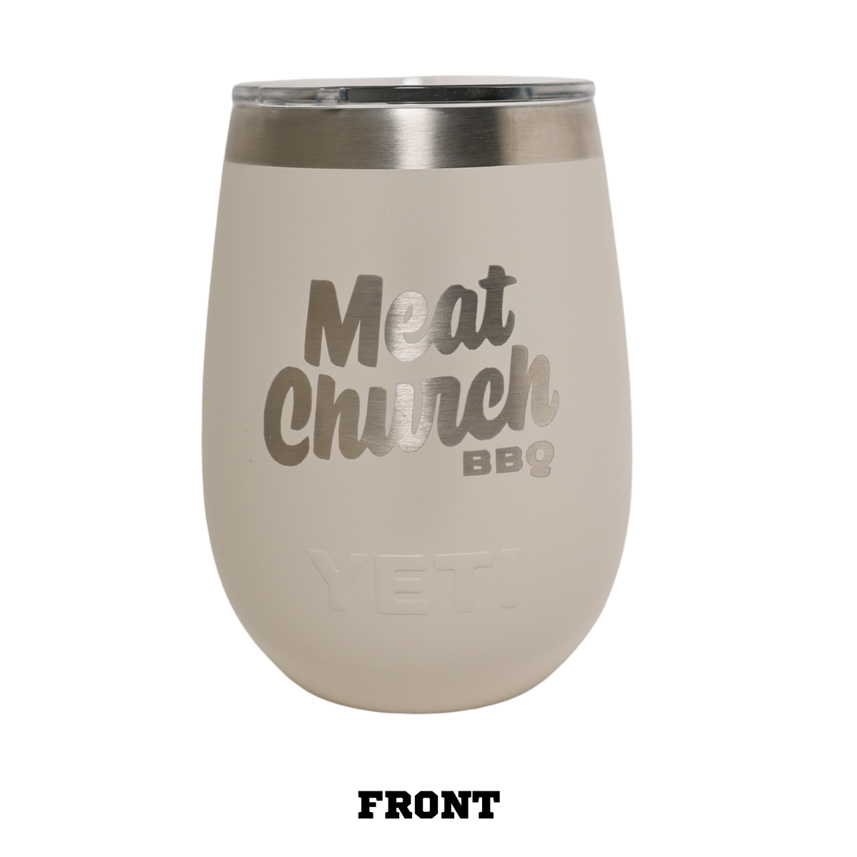yeti-meat-church-rambler-10-oz-wine-r7 2_db3acf4d-f694-4b79-8537-3ad35667ceb8.png
