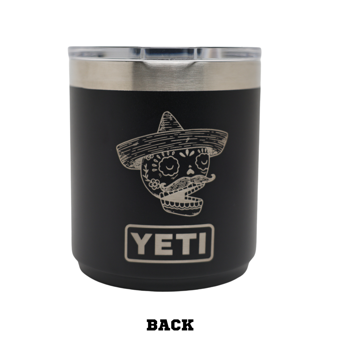 yeti-meat-church-rambler-10-lowball-s3 2_ee760299-042d-46ff-89e5-eb32917e9ad8.png