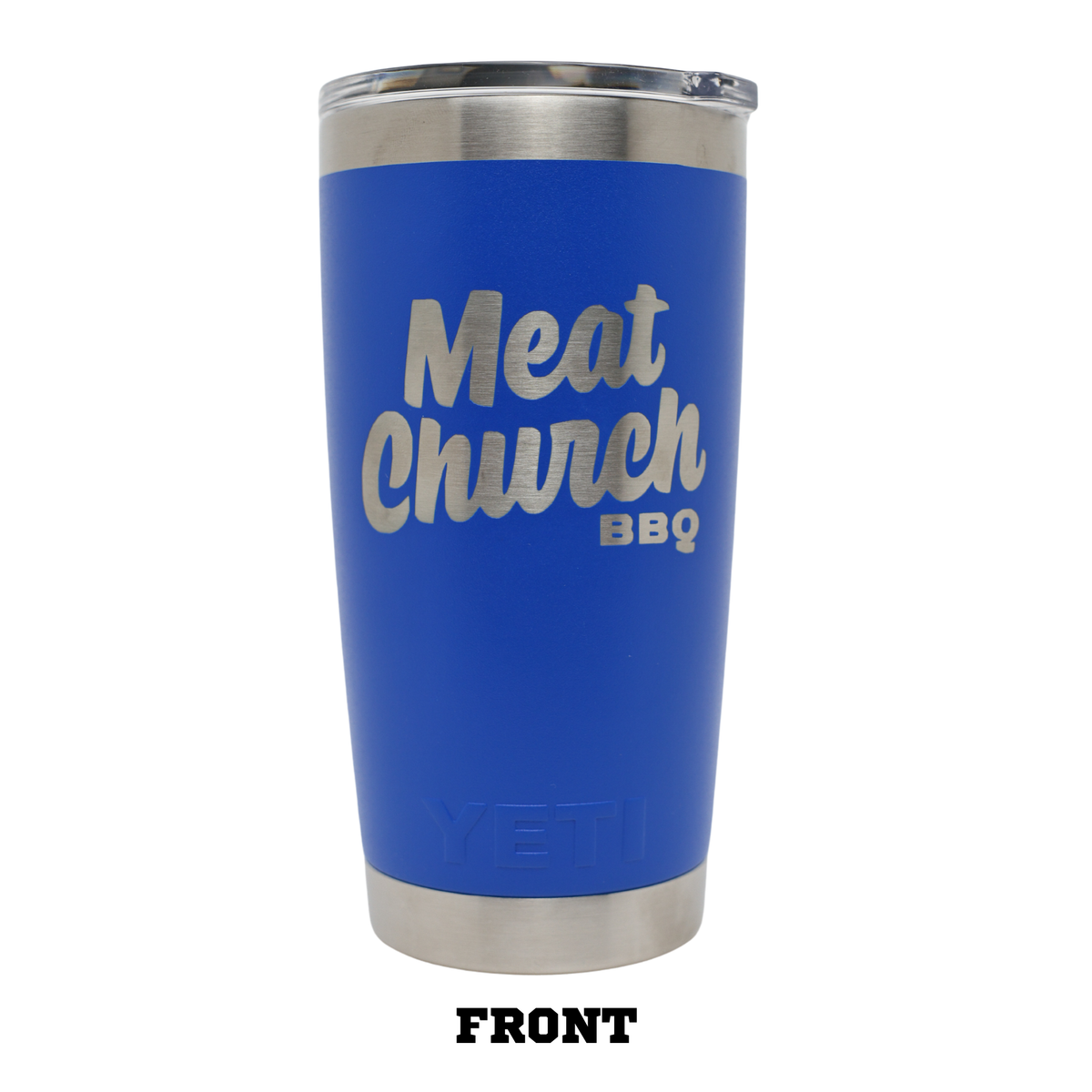 yeti-meat-church-meato-rambler-20oz-s2 2_f5d1c163-7fd8-4adf-b67b-6159870990c3.png