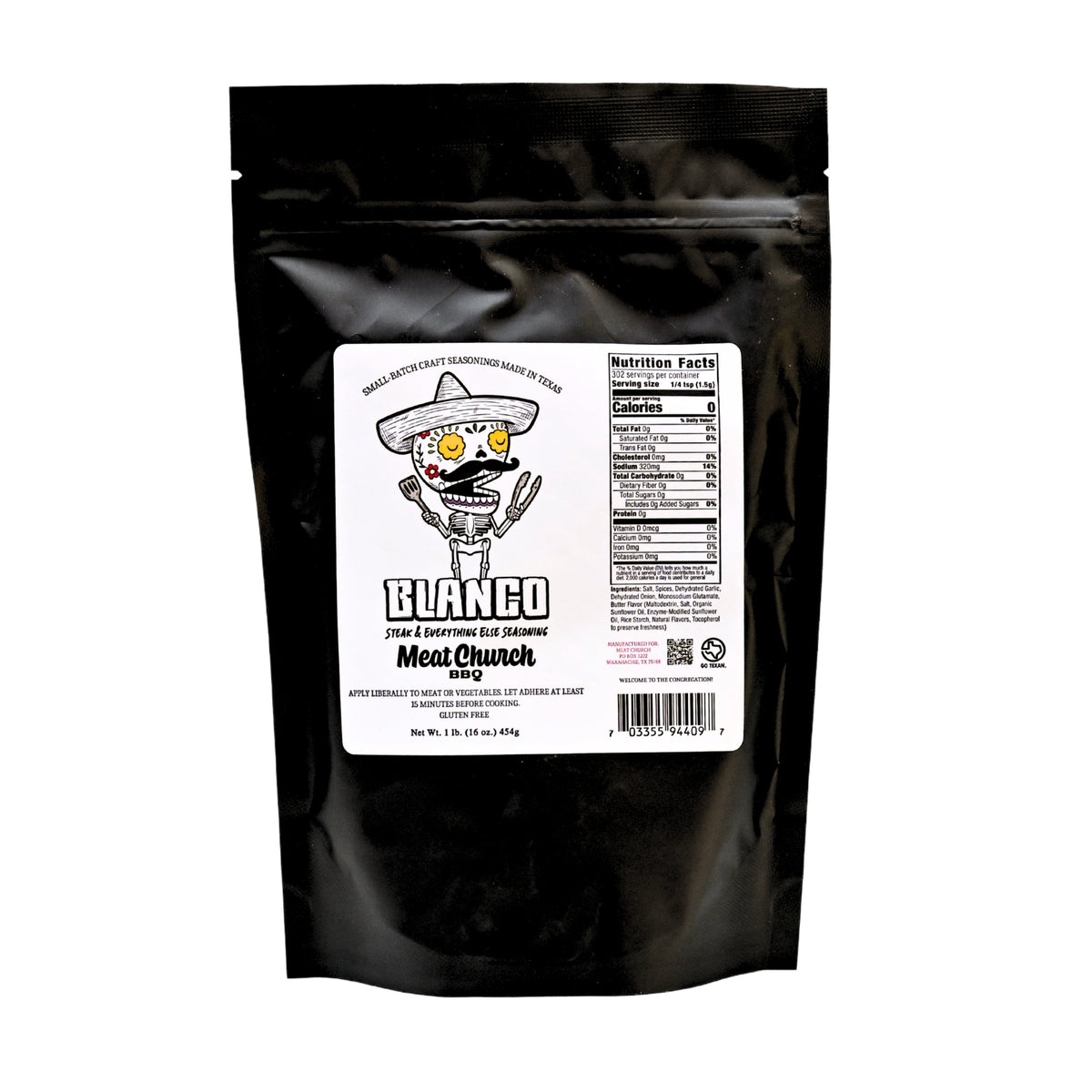 blanco-steak-and-everything-else-seasoning-m8 3.jpg