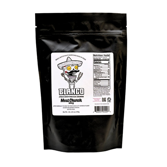 blanco-steak-and-everything-else-seasoning-m8 3.jpg