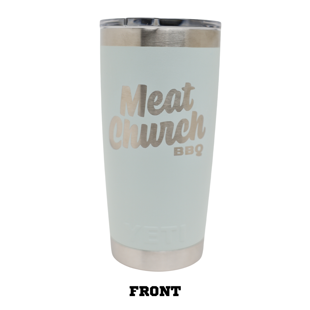 yeti-meat-church-meato-rambler-20oz-s2 31.png