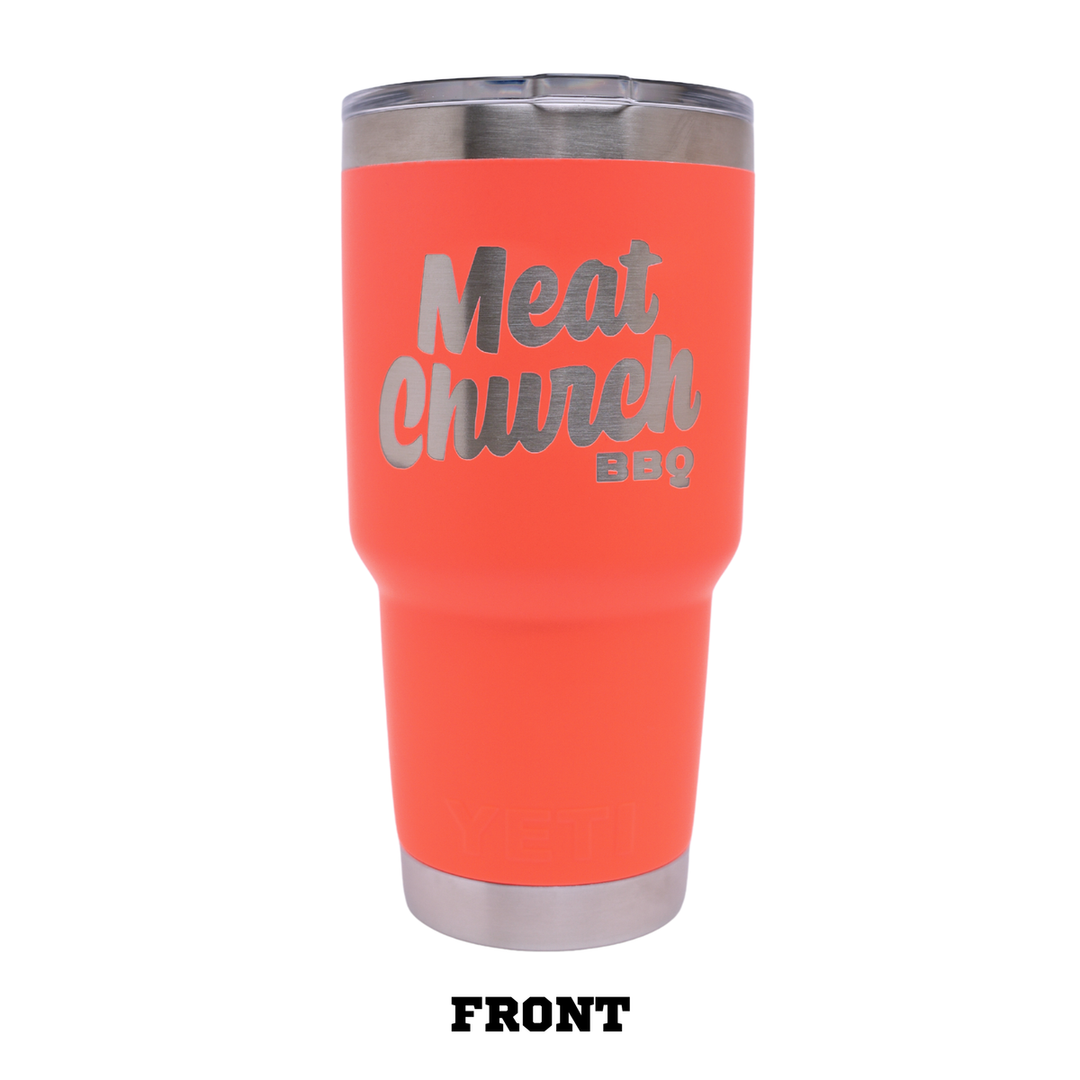yeti-meat-church-meato-rambler-30oz-c3 32.png