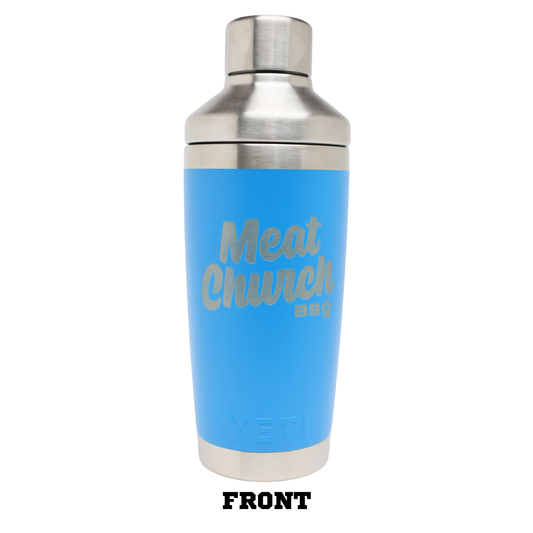 yeti-20-oz-cocktail-shaker-b8 34_f5069a7e-b114-40d4-ac96-c35e50cd1126.png
