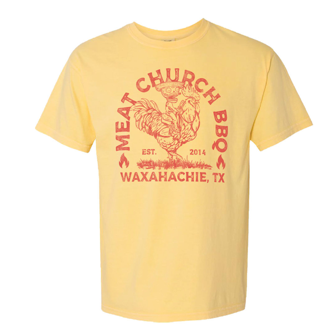 meato-bandito-rooster-comfort-colors-t-shirt-a1 39.png