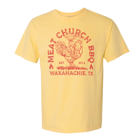 meato-bandito-rooster-comfort-colors-t-shirt-a1 39.png