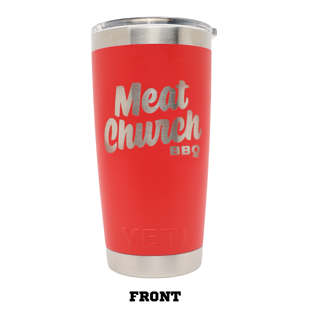 yeti-meat-church-meato-rambler-20oz-s2 3_901cdcbd-6e83-4e78-8d40-cc6c2fe98eb6.png