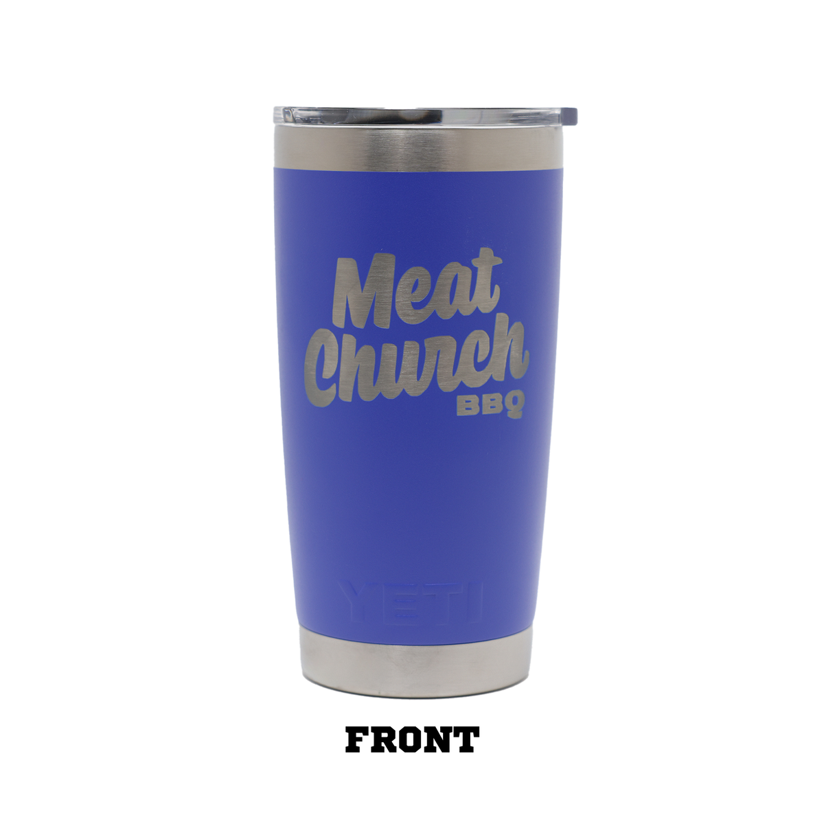 yeti-meat-church-meato-rambler-20oz-s2 3_d96ebeb9-4f9e-46b0-b280-4eda883338d4.png