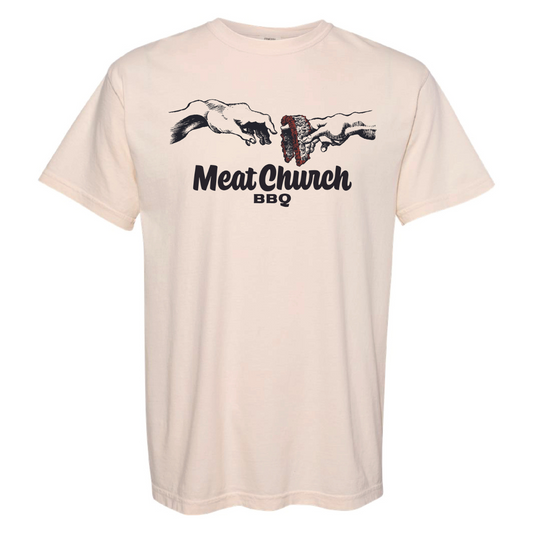 hands-of-brisket-h0 42.png