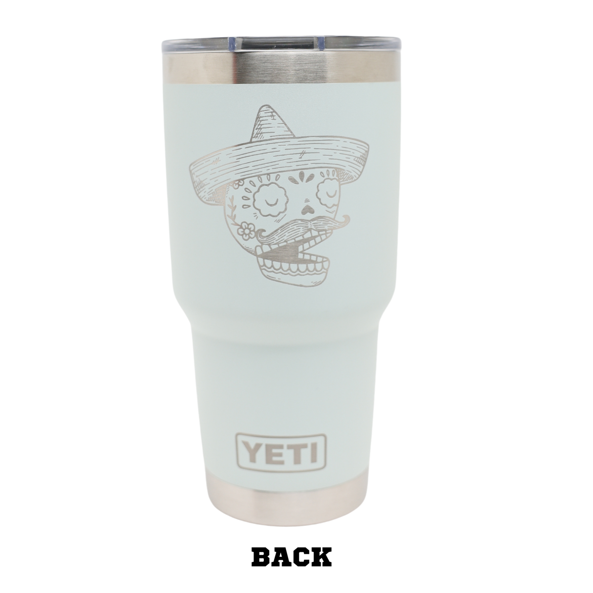 yeti-meat-church-meato-rambler-30oz-c3 4_1668b687-46b9-44c2-88ef-77f06f014fb6.png