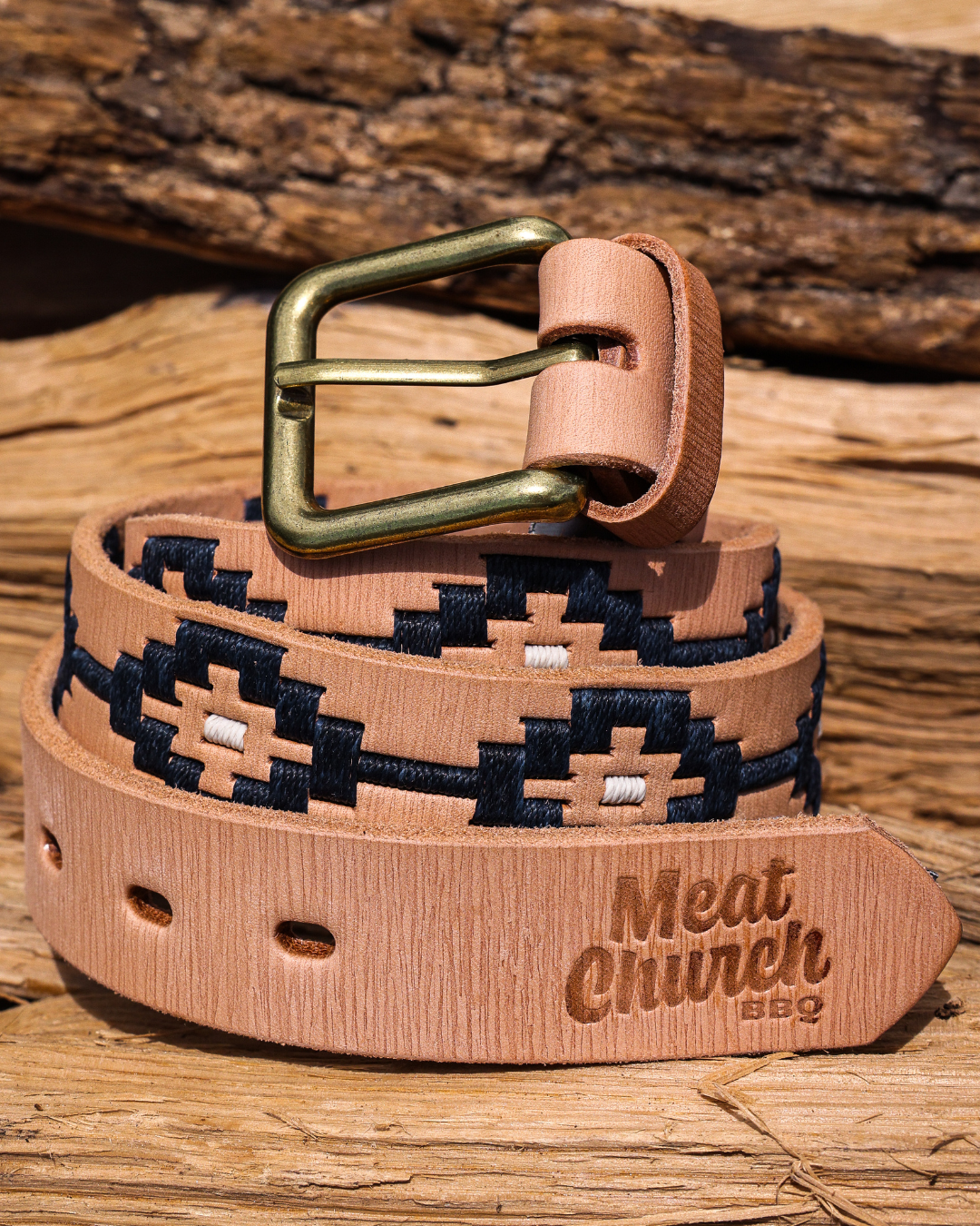 the-cazador-meat-church-x-zilker-belts-m9 4_4a474d96-ff1f-4bf0-8d3e-fab0721587f4.png