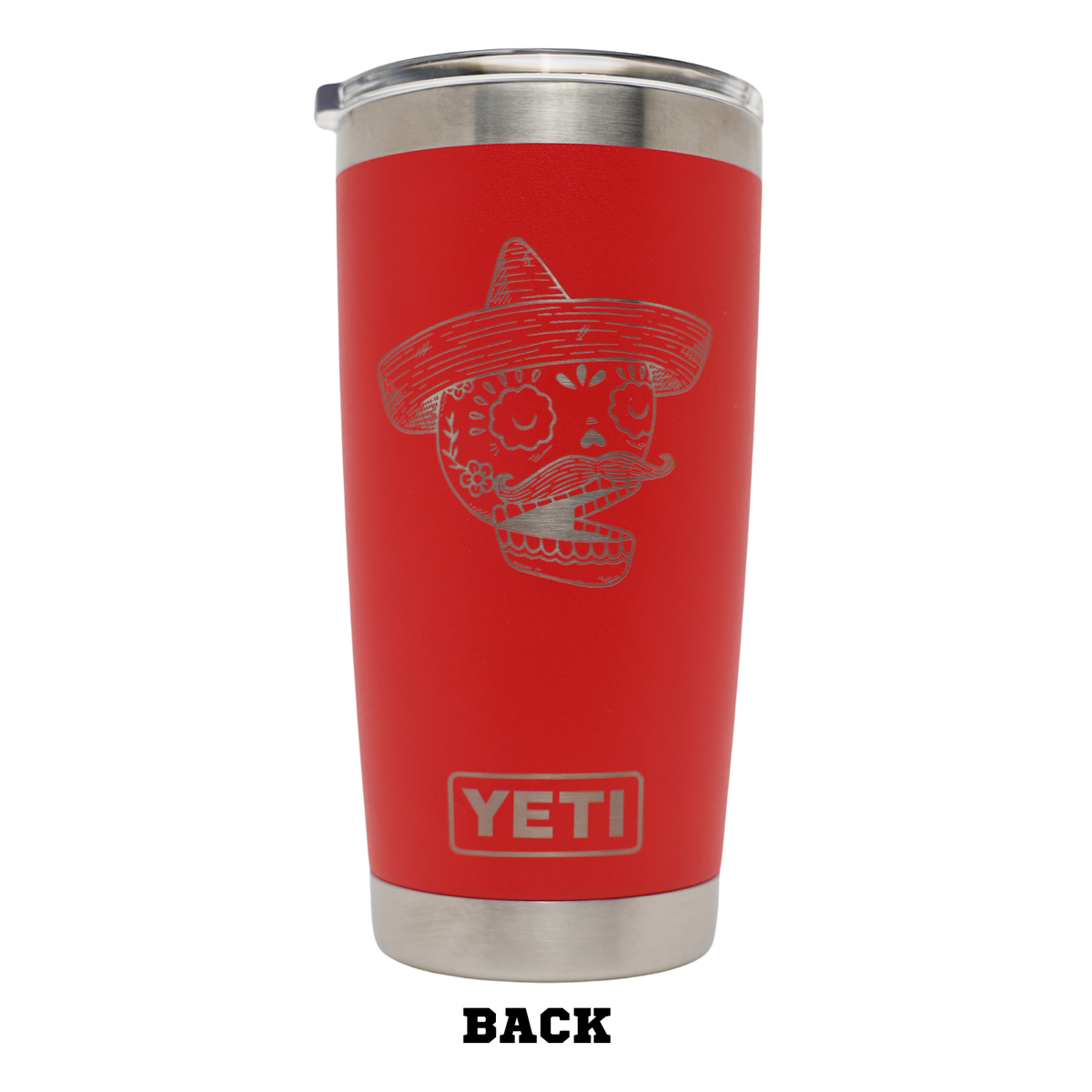 yeti-meat-church-meato-rambler-20oz-s2 4_5debb431-7f3d-4b2e-b2ae-afc5dea3df46.png