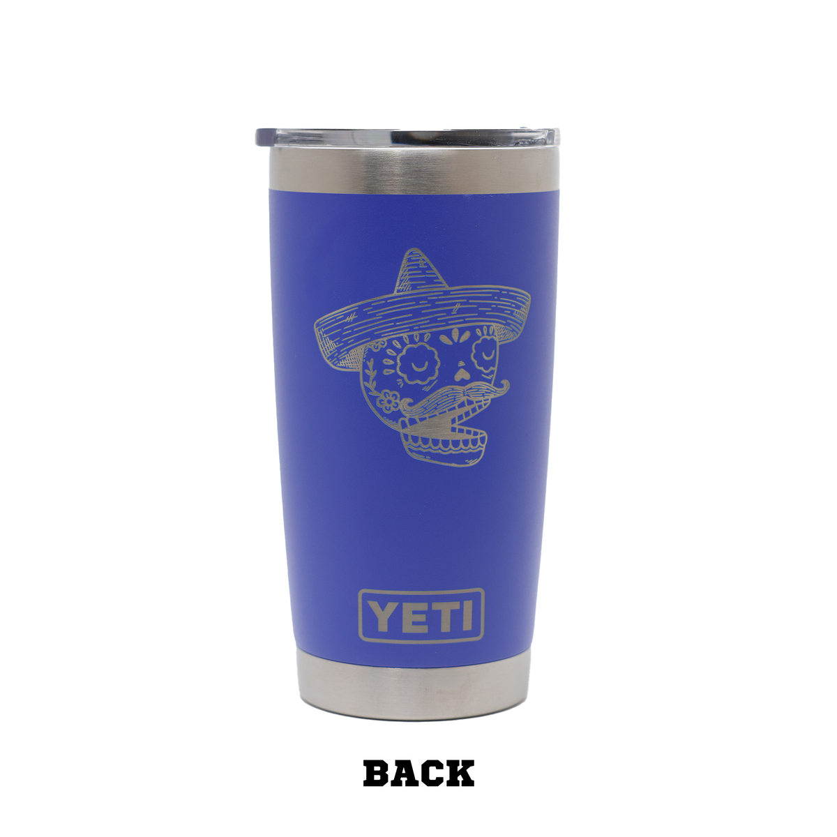 yeti-meat-church-meato-rambler-20oz-s2 4_d9bed323-c9db-4c47-9478-ebeb50ace30d.png