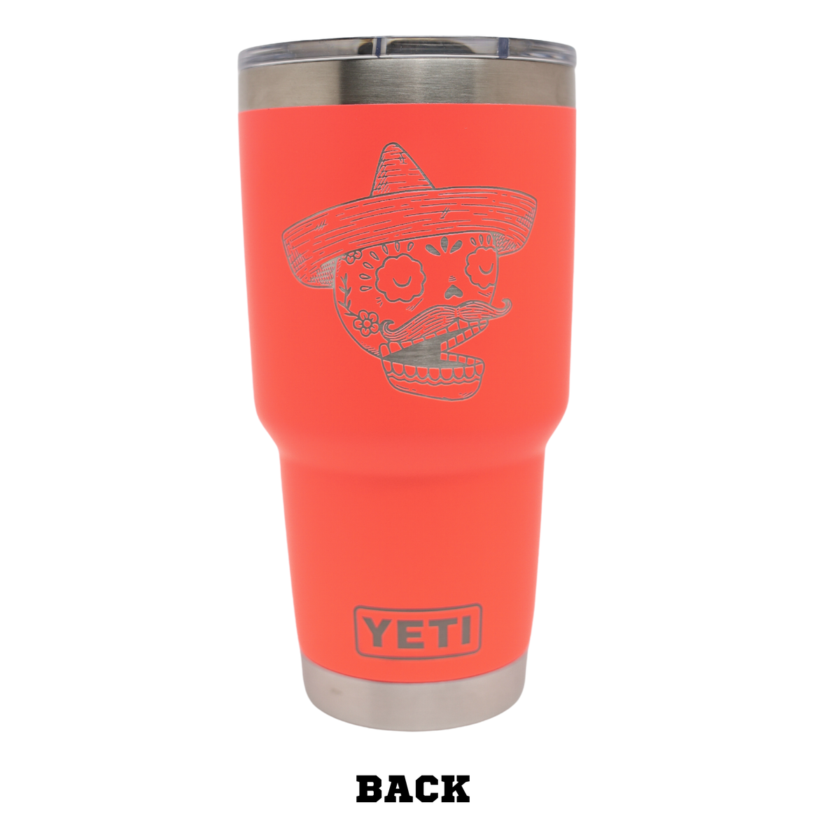 yeti-meat-church-meato-rambler-30oz-c3 5_3fcb3764-be37-47e5-b671-30008eff104f.png