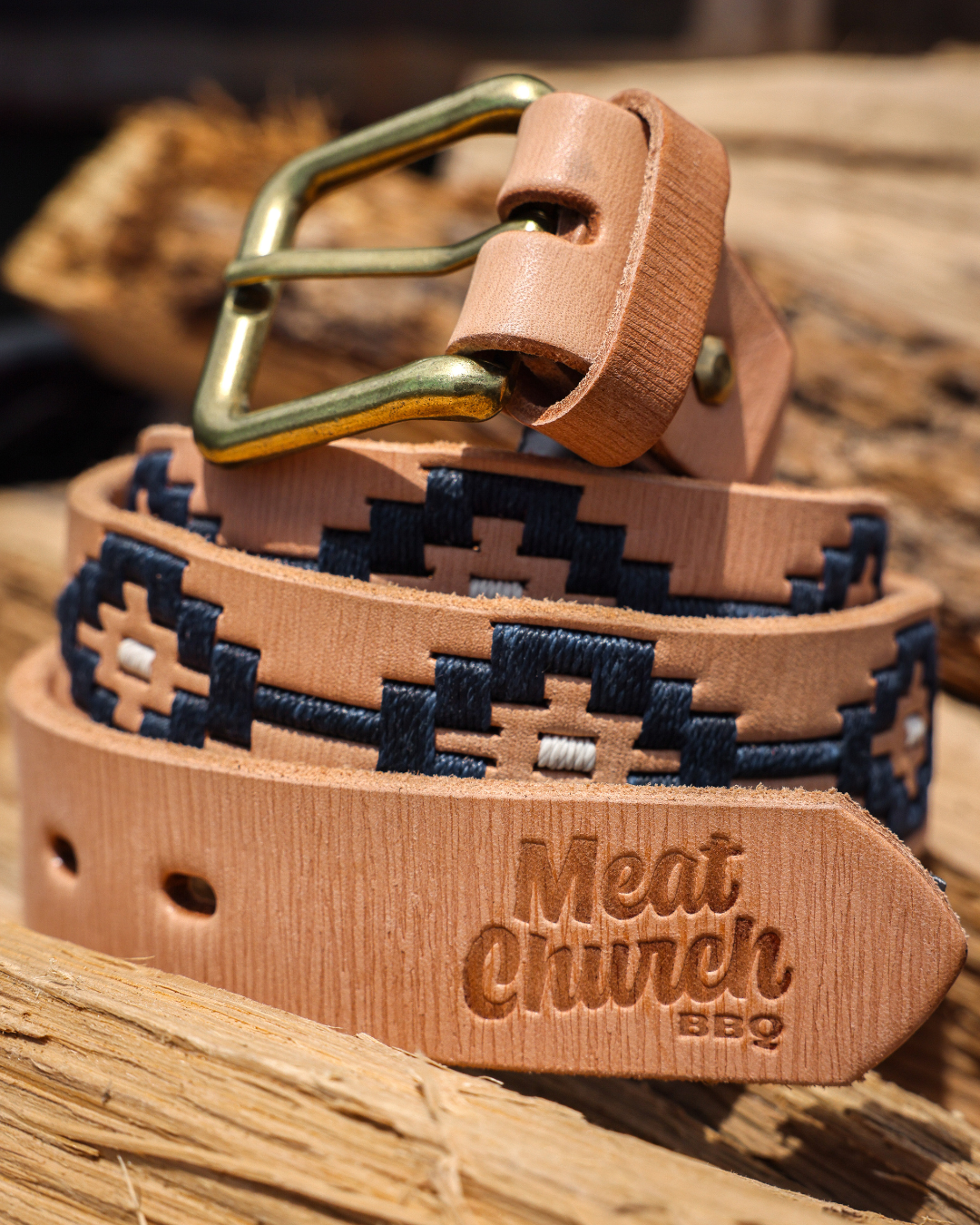 the-cazador-meat-church-x-zilker-belts-m9 5_60cb5eb8-182c-40c0-af7d-2b6adf5a1fbe.png
