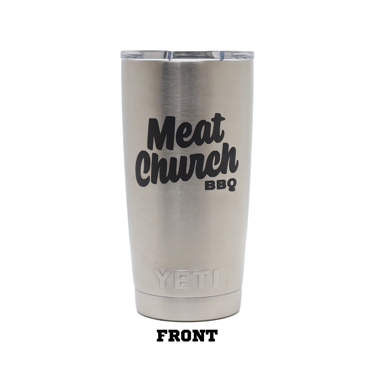 yeti-meat-church-meato-rambler-20oz-s2 5_69a37a54-d457-4a12-976a-2a149f686260.png