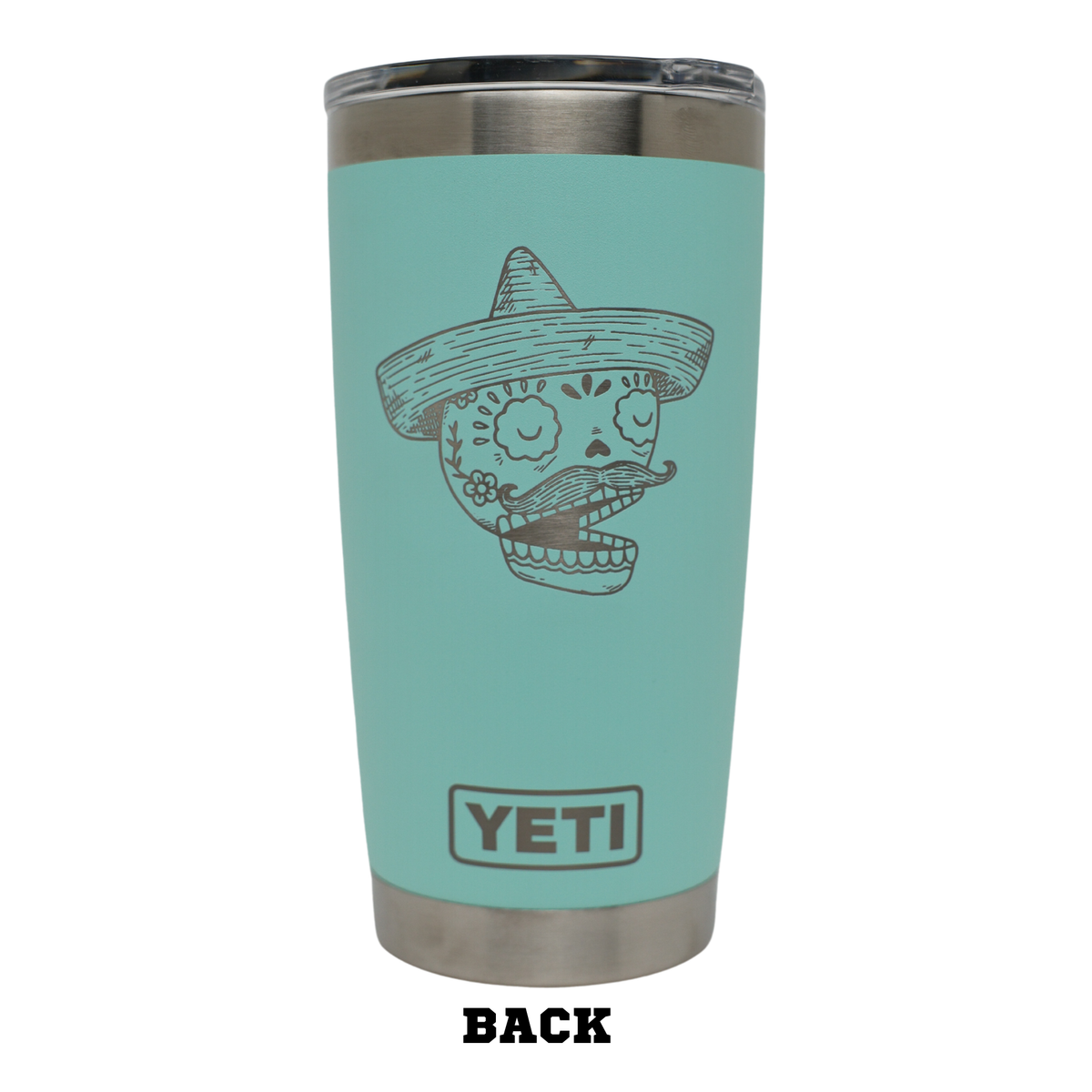 yeti-meat-church-meato-rambler-20oz-s2 5_b18d66c6-e979-4547-a749-aa0690523d83.png