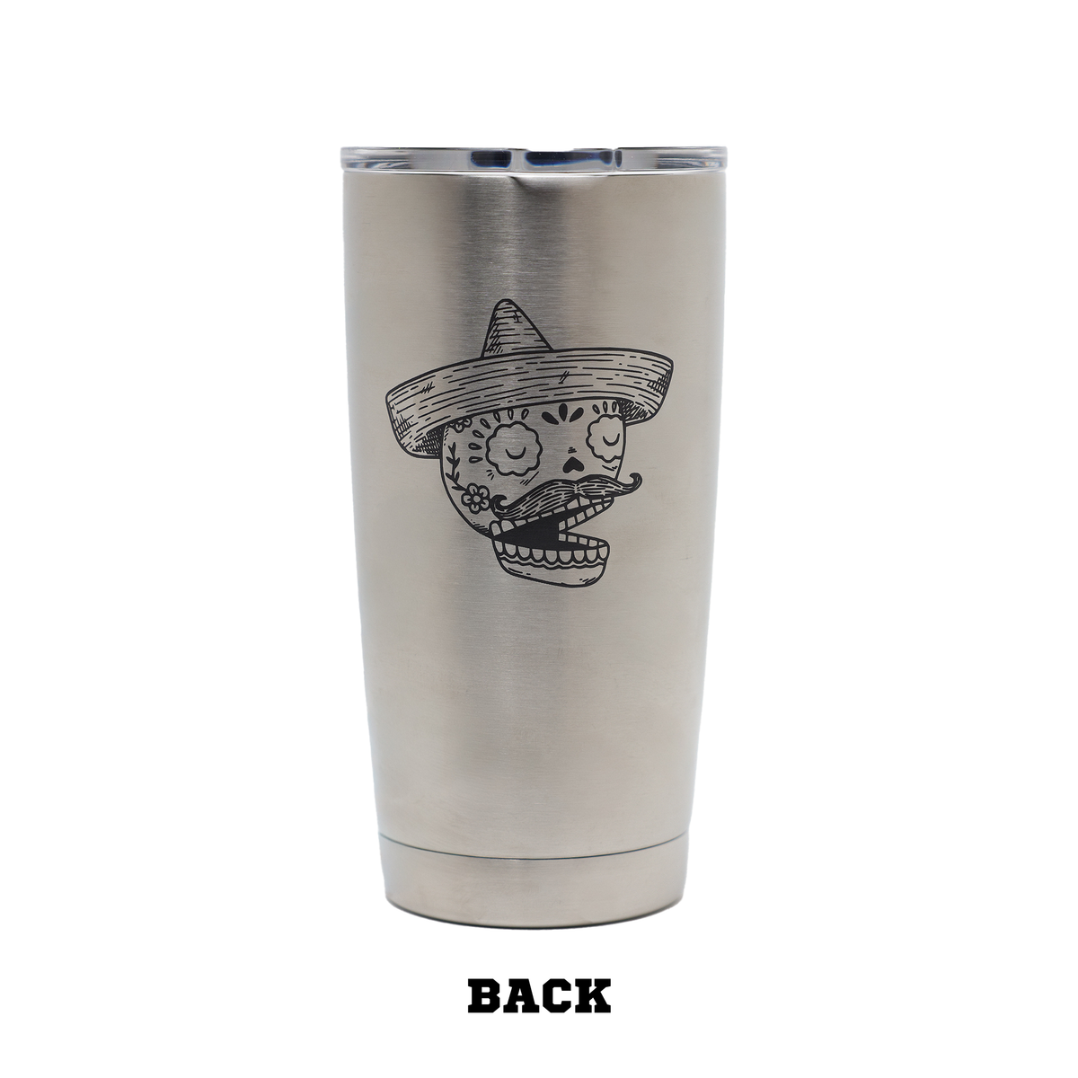 yeti-meat-church-meato-rambler-20oz-s2 6_f56d034d-65fa-4652-8cbe-ee2a1c1483f0.png