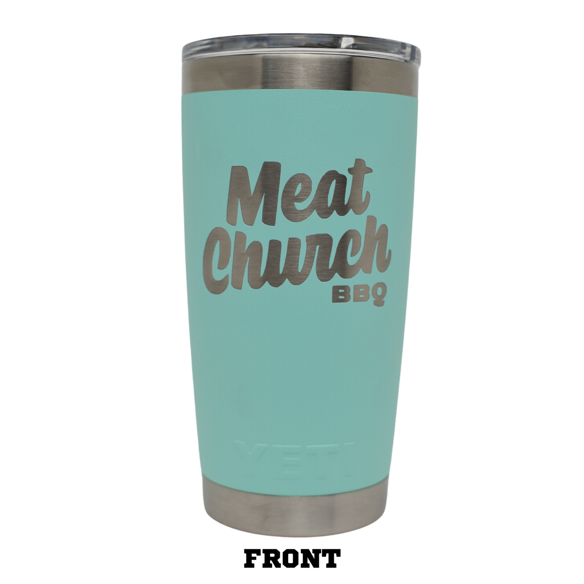 yeti-meat-church-meato-rambler-20oz-s2 6_fe3cd83a-e393-4b1c-a5dd-1181f6ab0306.png
