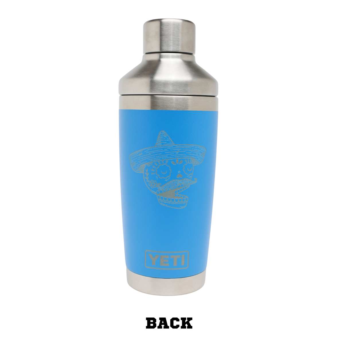 yeti-20-oz-cocktail-shaker-b8 7_02e70fbe-f9bc-4683-8535-f2eb225dae00.png