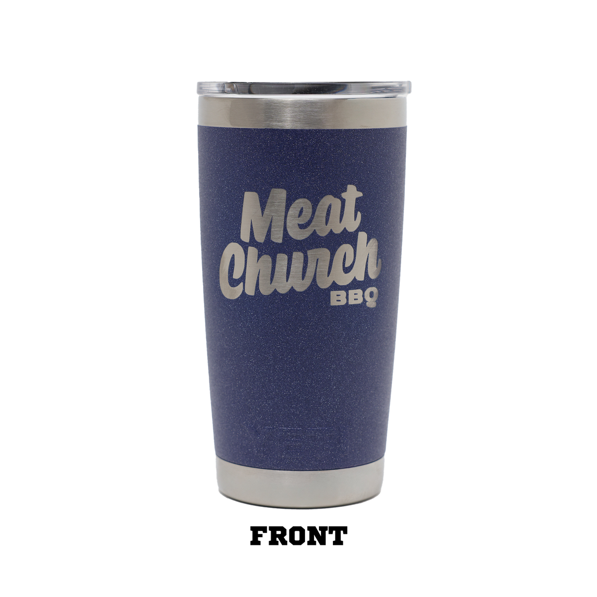 yeti-meat-church-meato-rambler-20oz-s2 7_14a9f422-dfed-49f0-8697-6fd8b52c0e4a.png