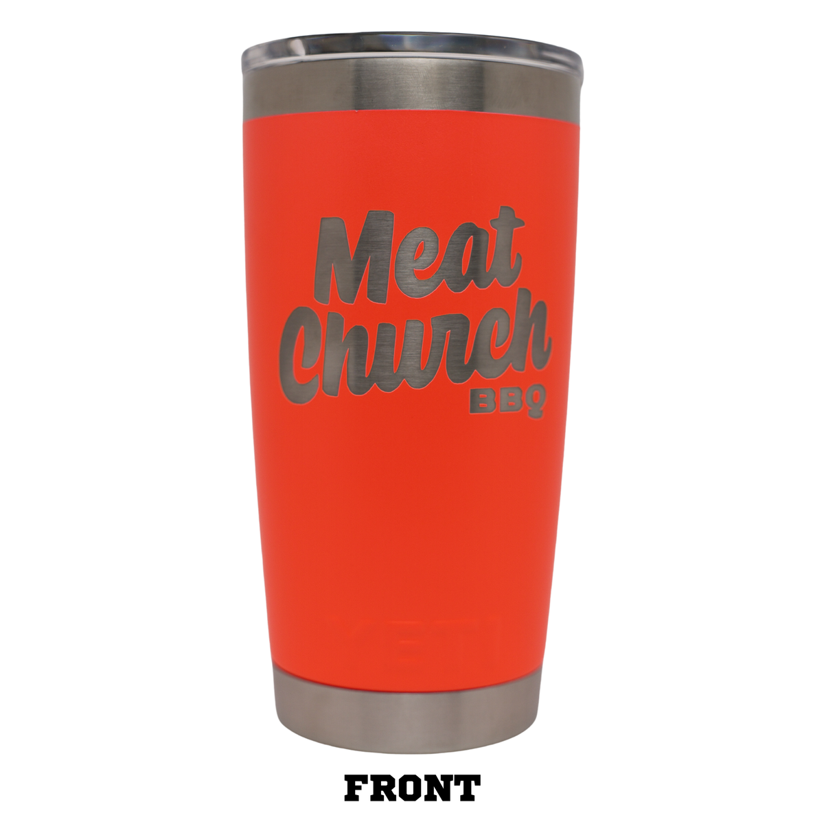 yeti-meat-church-meato-rambler-20oz-s2 7_5abf7d7c-8c27-4762-8339-8a3ea7902796.png