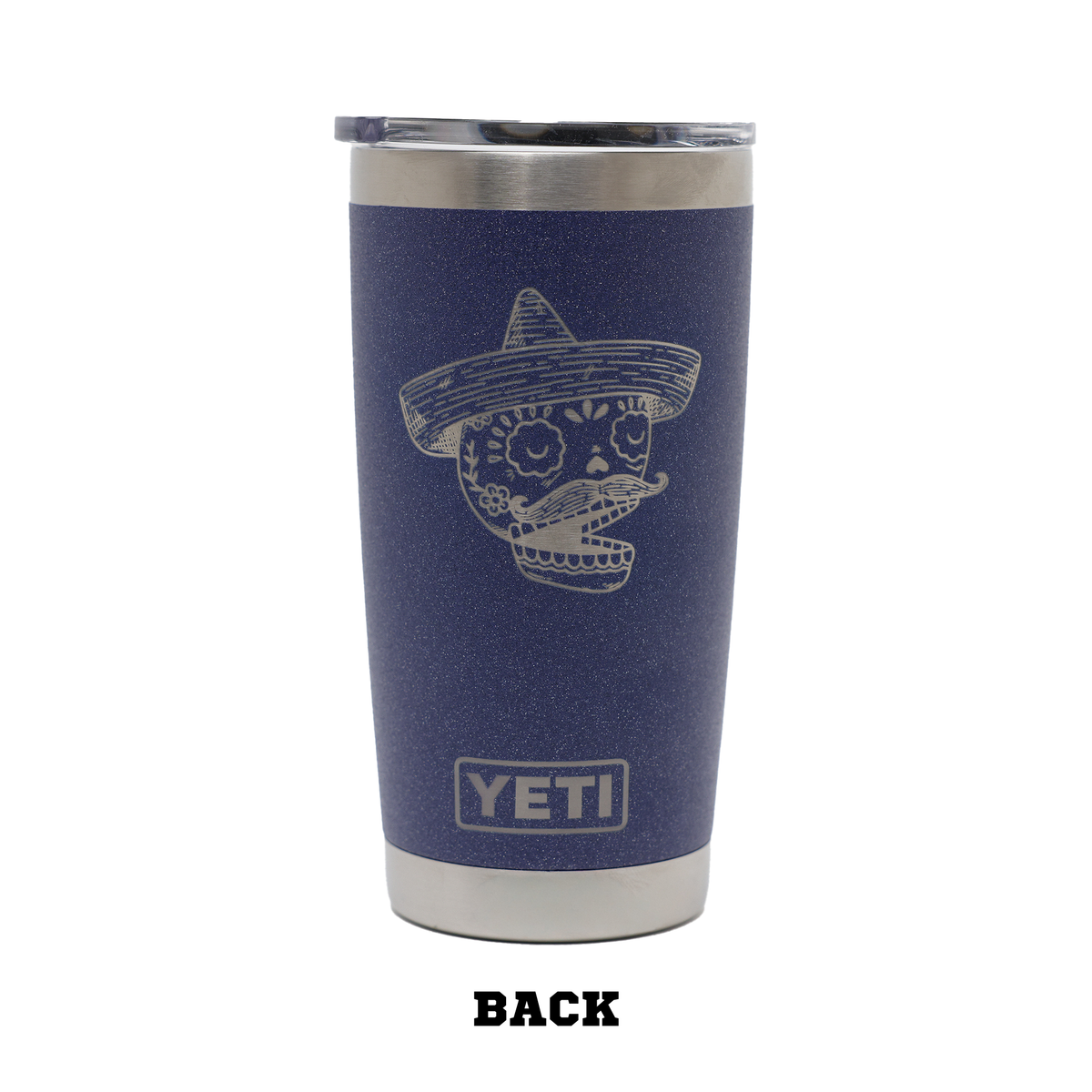 yeti-meat-church-meato-rambler-20oz-s2 8_27489d5a-6015-4bb1-aa6c-1a6d5d35a4fe.png