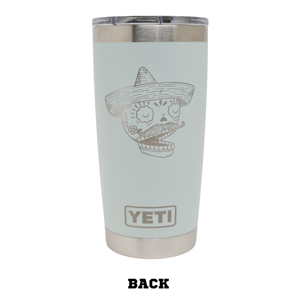 yeti-meat-church-meato-rambler-20oz-s2 8_3130bcd4-2f55-4464-a0dd-3f9bb0673d61.png