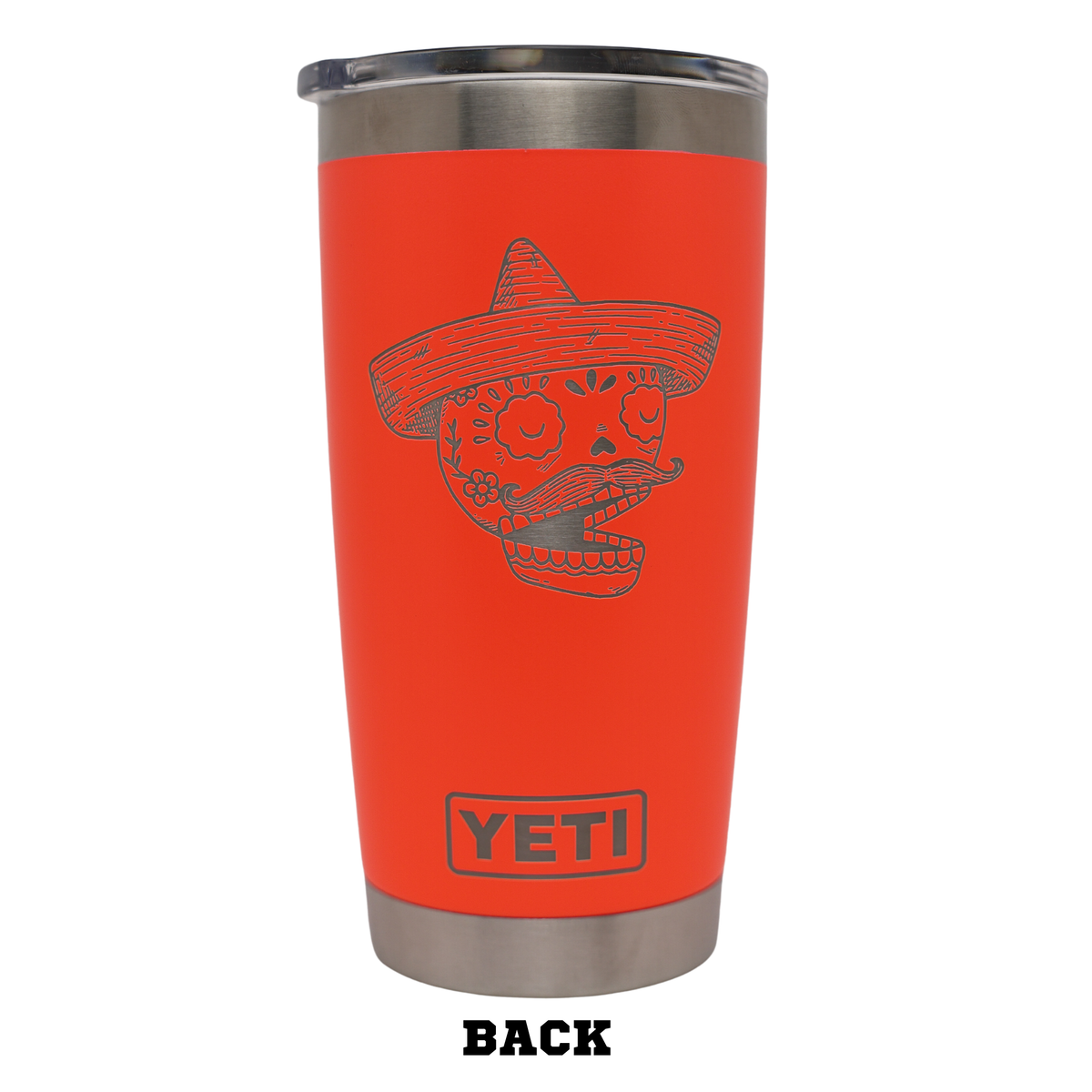 yeti-meat-church-meato-rambler-20oz-s2 8_96fe1f9f-66ef-4b9a-b8bc-df9fdac73a89.png